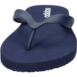 adidas Keitaki Alpha Shadow Navy/Cloud White 46