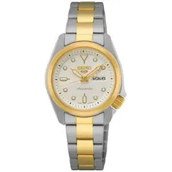 Seiko  Uhr OROLOGI  in, Einheitsgrösse