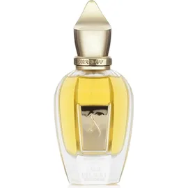 Xerjoff Cruz del Sur I Eau de Parfum 50 ml