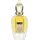 Xerjoff Cruz del Sur I Eau de Parfum 50 ml