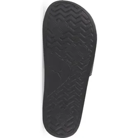 Puma Leadcat 2.0 Herren Puma Black-Puma Black 37