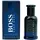 HUGO BOSS Boss Bottled Night Eau de Toilette 100 ml