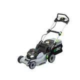 EGO LM1700E inkl. 2 x 2,0 Ah