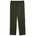 Herren Sporthose FIT PWRFleece L Dark Olive M