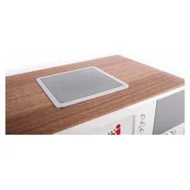 Imperial Dabman i200 Holz