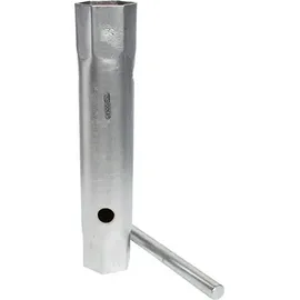 KS Tools Rohrsteckschlüssel 46-50mm