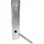 KS Tools Rohrsteckschlüssel 46-50mm