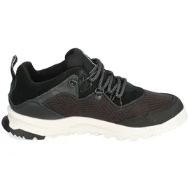Timberland Lincoln Peak Lite Damen Schwarz 42