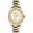 Edelstahl 36 mm T101.910.22.111.00