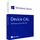 Microsoft Windows Server 2012 R2 64-Bit ESD DE