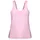 Head Spirit Kinder Tanktop, lila - 164