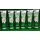 Herbacin Wuta Glyzerin Handcreme 12 x 75 ml