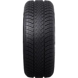 Triangle TW401 155/80 R13 79T