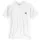 CARHARTT K87 Pocket Relaxed Fit blau M