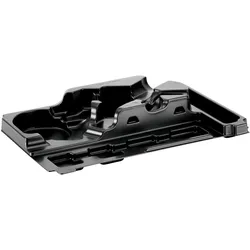 Metabo Maschineneinlage KNS, SE 17 - 628954000