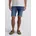 Regular Fit in Denim-Optik 31