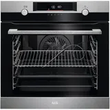 AEG BPK556260M