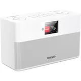 Kenwood CR-ST100S