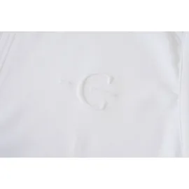 Covalliero Top light berry - L