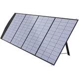 APO PATONA Solarmodul 9984, 200 W