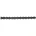 CC-C19 1/2x3/32Z 116 7-8-fach