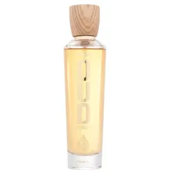 Haus der Parfums Oud Vanille