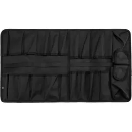 Brandit Textil Brandit Tool Kit Large black Gr. OS | 21 cm x 35 cm x 21 cm