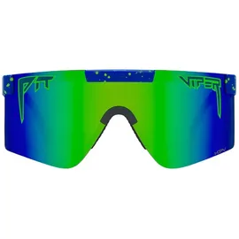 Pit Viper The Originals 2.0 HDPV  Blau