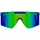 Pit Viper The Originals 2.0 HDPV  Blau