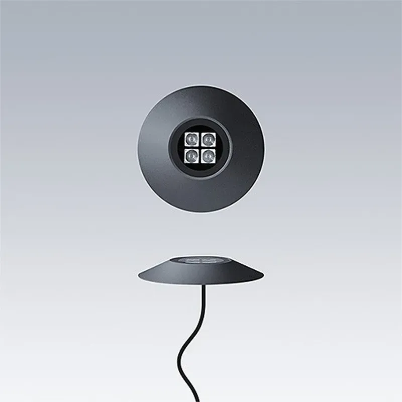 Thorn LED-Anbauleuchte CESAR BOW  #96800732