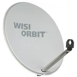 WISI Orbit Line OA 36 G - Antenne - Parabolantenne