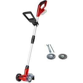 Einhell GE-CC 18 Li solo