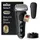 Braun Series 9 Pro+ 9510s