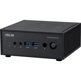Asus ExpertCenter PN42-BBN200MV