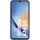 Samsung Galaxy A34 5G 6 GB RAM 128 GB Awesome Lime