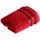 VOSSEN Cult de Luxe Handtuch 30 x 50 cm lila