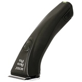 MOSER Arco Pro (1876) dogtrimmer black