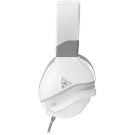 Turtle Beach Recon 200 Gen 2 Weiß