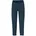 Hose Größe 158 blau