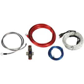 Hifonics Set Mercury MBP 1000.4