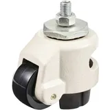 TOOLCRAFT Schwerlast-Rad 250 kg