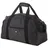 Von Cronshagen Thomas 30 l Anthrazit