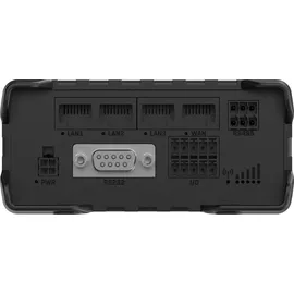 Teltonika RUT976 Redcap 5G Router