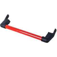 KS Tools Griff, Werkzeugwagen Ersatzteil 826.0007-R003P