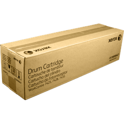 Xerox Trommel 013R00647  4-farbig