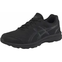 Asics Gel-Mission 3 Herren