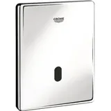 Grohe Tectron Skate Betätigungsplatte, 37324001,