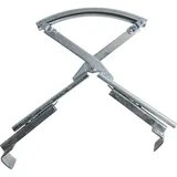 Probst Plattenheber PPH 330-620 mm