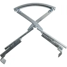 Probst Plattenheber PPH 330-620 mm