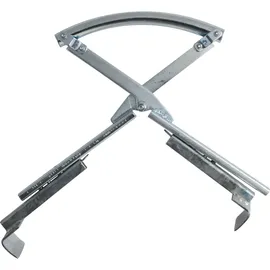 Probst Plattenheber PPH 330-620 mm